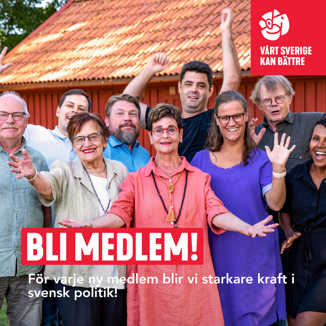 prelimin-rt-resultat-f-r-val-till-kyrkofullm-ktige-2025